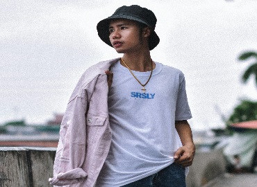 explore image